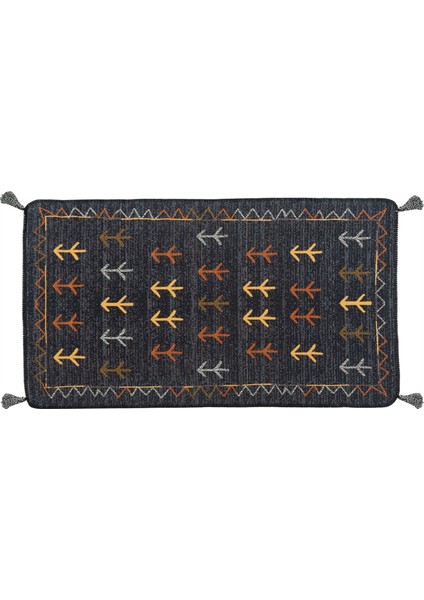 Mudo Concept Lone Kilim 80X150Cm