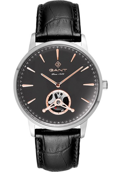 G153003 Erkek Kol Saati