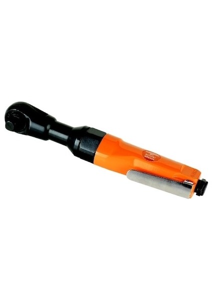 022-RC4200 Klasik Havalı Cırcır Kolu 1/2''