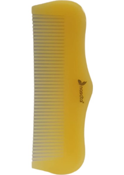 Tarak NASTRKXX0071/0073 Sarı