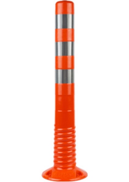 Delinatör 75 cm Tpu 2501