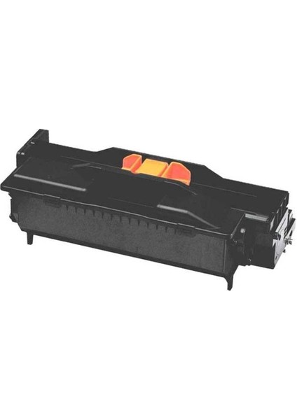 B401 - Drum Ünitesi - MB441 / MB451