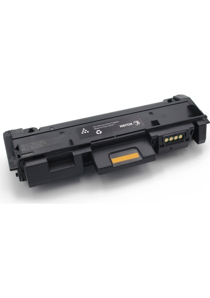 Phaser 3052-3260 - Drum Ünitesi - 10000 Sayfa fiyatları