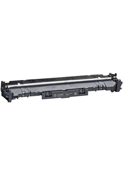 CF232A / HP 32A Drum Ünitesi - M203 / M118 / MFP148 fiyatları