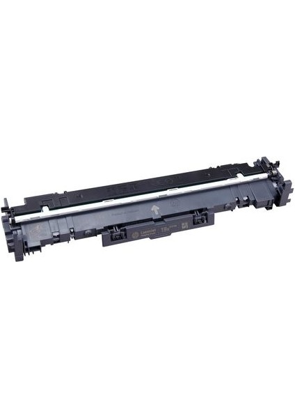 19A Drum Ünitesi / CF219A Drum Ünitesi