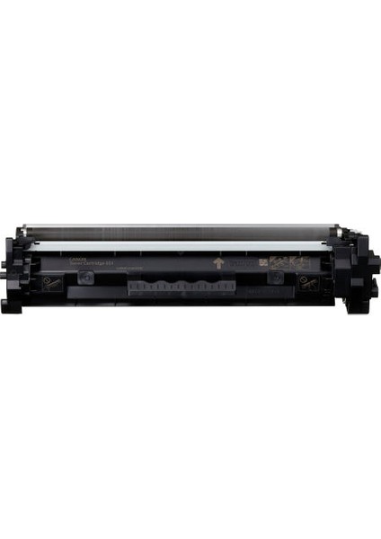 CRG-051 Drum Ünitesi / LBP160 / LBP162 / MF260