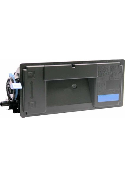 PK-3012 / P-5531DN / P-5532DN / P-5536İ / Toneri