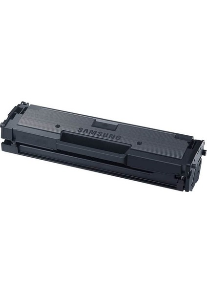 mlT-D111S Toner / M2020 / M2022 / M2070 Yazıcı Toneri