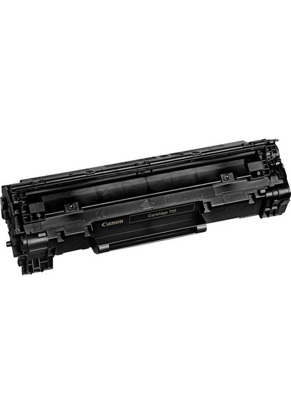 CRG-725 Toner / LBP6000 / LBP6020 / LBP6030 Yazıcı Toneri