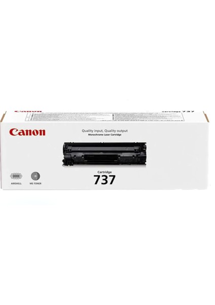 CRG-737 / MF211 / MF212 / MF216 / MF217 / MF226 / MF229