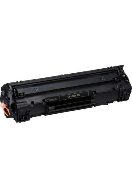 CRG-737 / MF211 / MF212 / MF216 / MF217 / MF226 / MF229