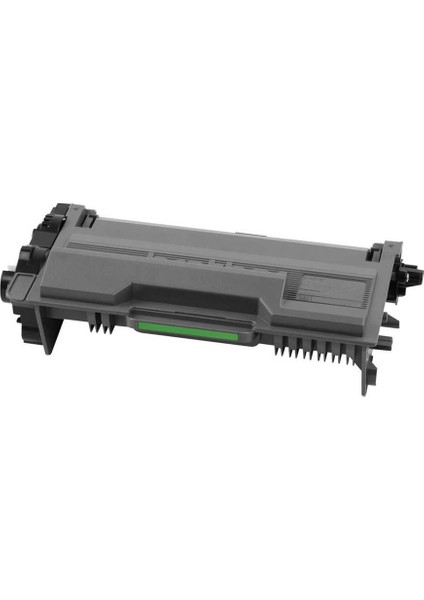 TN-3467 Toner HL-L5200 / 6200 / MFC5755 / 6700