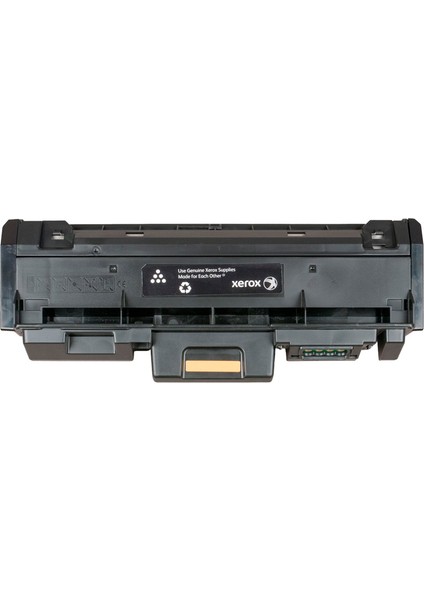 Phaser 3020 / WC3025 / 106R02773 Toner - 1500 Sayfa