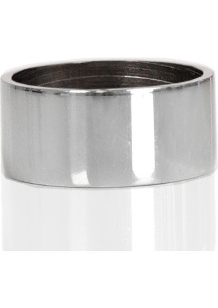 Pirinç Tealight Mumluk Lisbon fiyatları