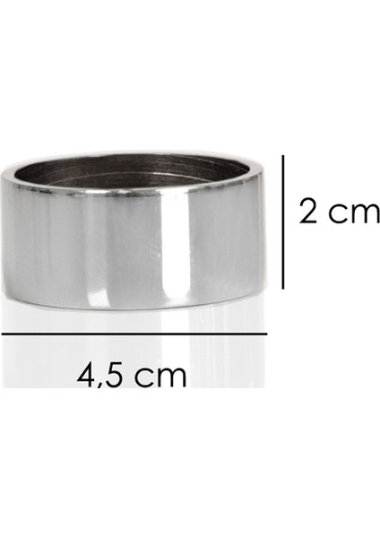 Pirinç Tealight Mumluk Lisbon modelleri