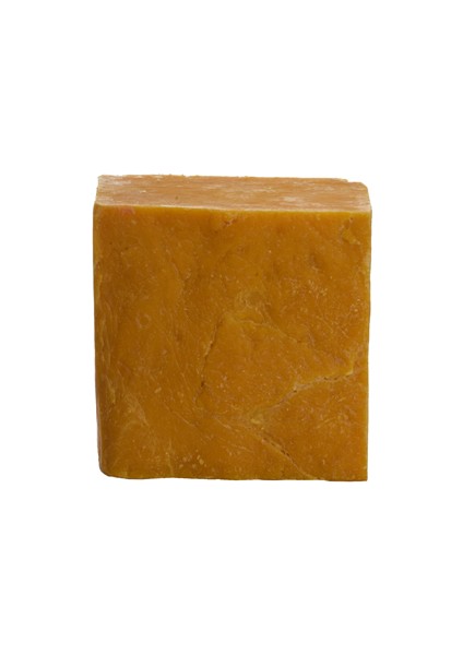 Zeytinyağlı Kükürt Sabunu