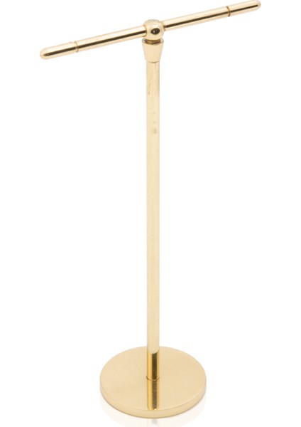 Pirinç Takılık Sofia Orta Boy fiyatları