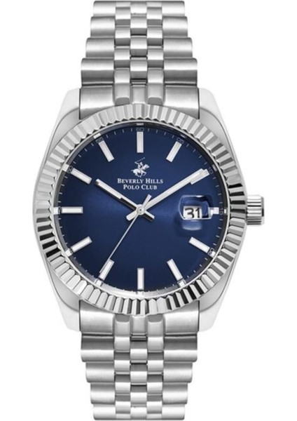 BP3018X.390 Erkek Kol Saati
