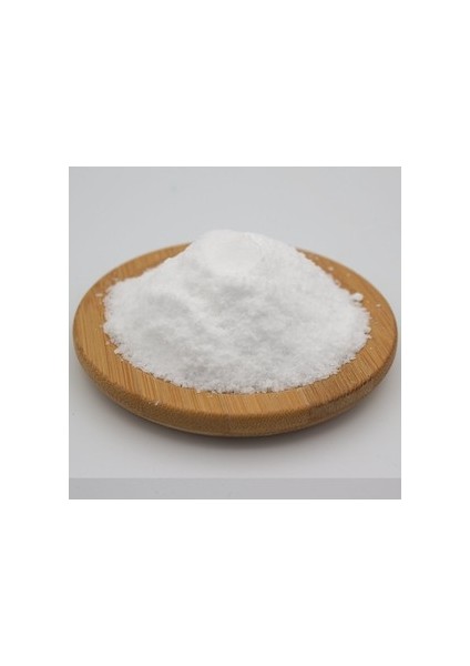 Ipekgurme Esmer Kaya Tuzu 1kg fiyatları