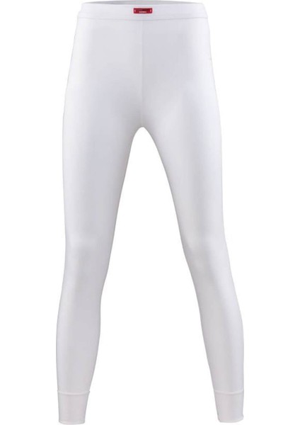 Seboteks Blackspade Kadın Thermal Alt Içlik 1264