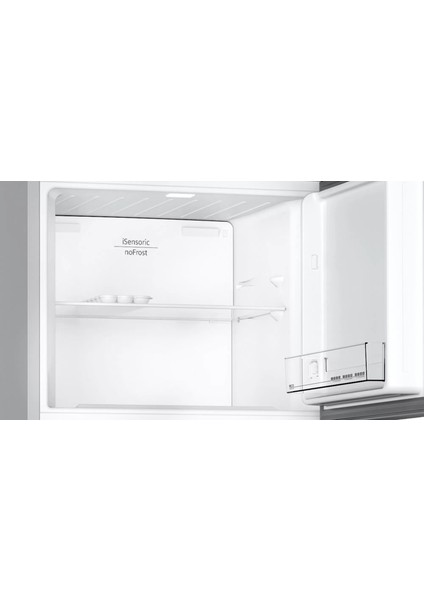 KD56NXIF0N 563 lt Üstten Donduruculu No-Frost Buzdolabı fırsatları