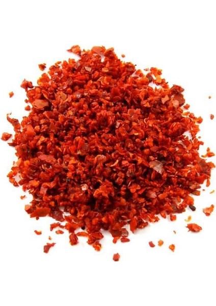 Benimaktar Maraş Ince Ipek Pul Biber 1 kg fiyatları