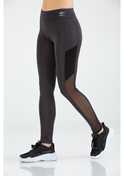 Bero Tights-Kadın Tayt Black fiyatları