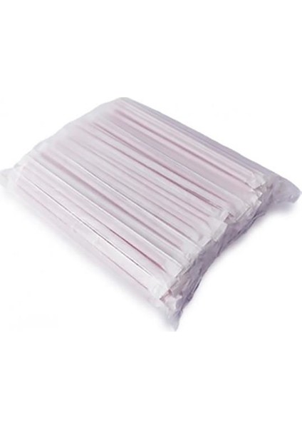 Pipet Kağıtlı Tekli 200 'lü