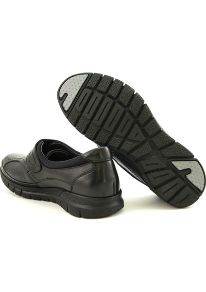 Kadın Ayakkabı modelleri