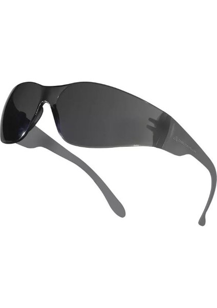 Brava 2 Füme Iş Gözlüğü