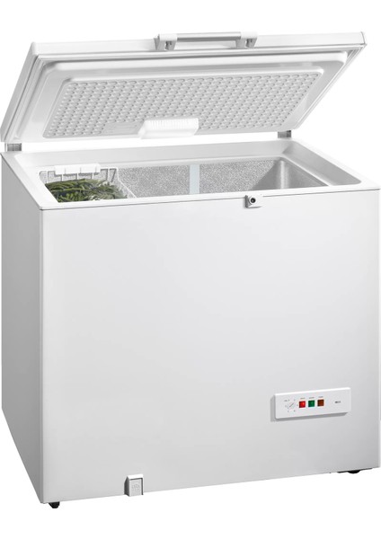 Siemens GC24MAW22N
