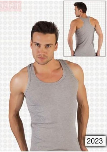 2023 Erkek Çapraz Atlet 6 Adet fiyatları