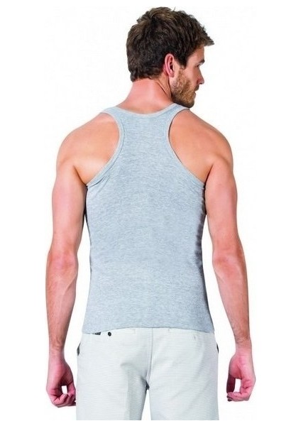 2023 Erkek Çapraz Atlet 6 Adet