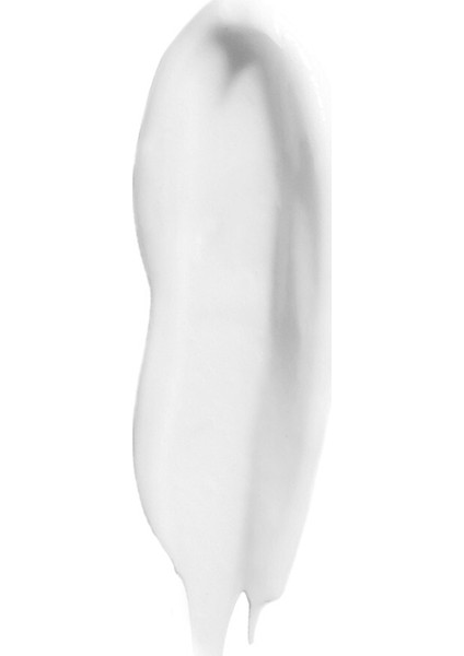 Nyx Bare With Me Cannabis Sativa Brow Setter