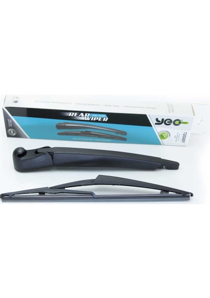 Honda Civic Arka Silecek Kolu 2001-2005