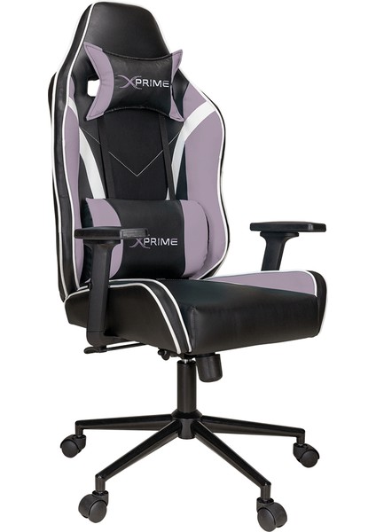 Blody Oyuncu Koltuğu