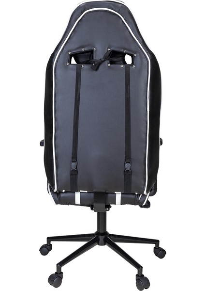 Blody Oyuncu Koltuğu fiyatları