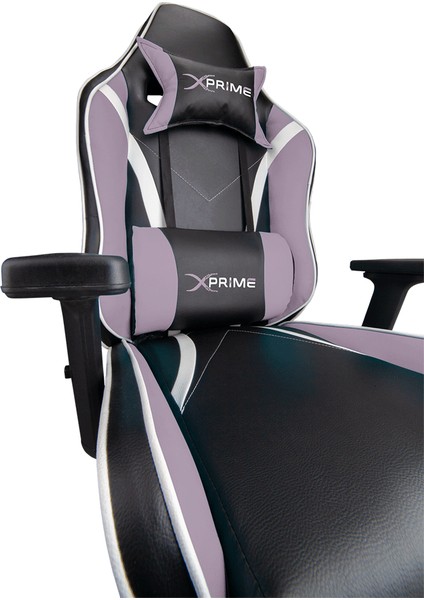 Blody Oyuncu Koltuğu modelleri