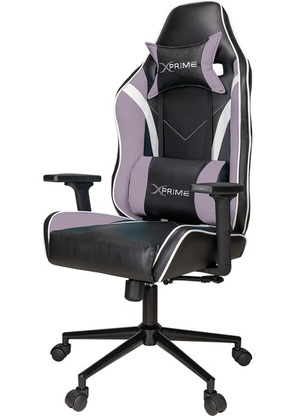 Blody Oyuncu Koltuğu fırsatları