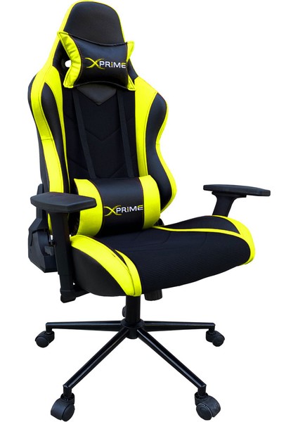 Winner Oyuncu Koltuğu