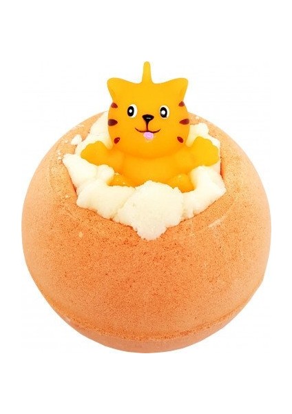 Meow For Now Blaster 160 gr Banyo Topu