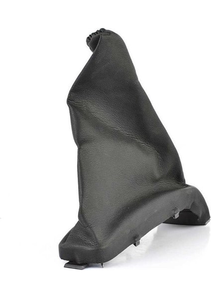 Opel Astra F El Fren Körüğü (578794)