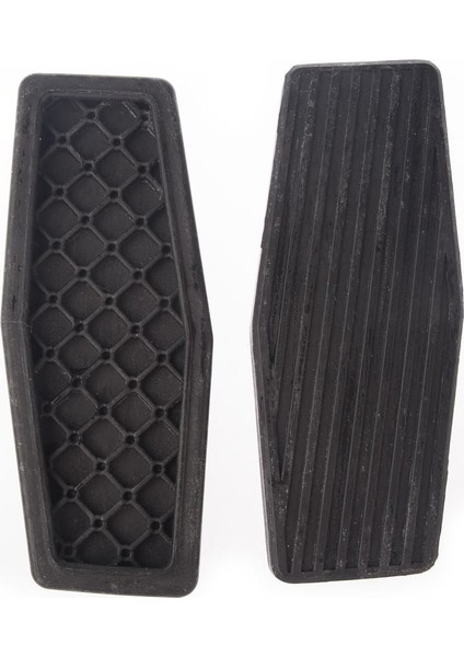 Opel Astra F Gaz Pedal Lastiği ( 842736 )