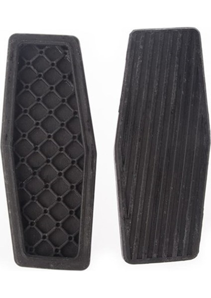 Opel Vectra A Gaz Pedal Lastiği ( 842736 )