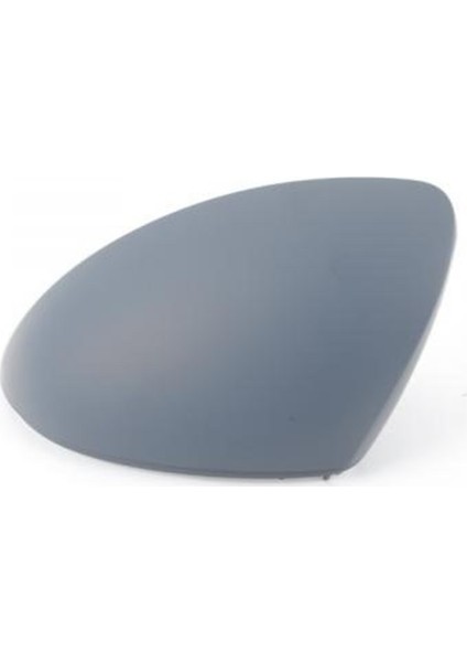 Volkswagen Tiguan Sol Ayna Kapagı 2008-2014 Model Arası 5N0857537