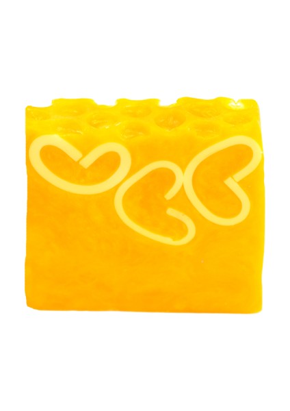 Honey Bee Good Sabun Dilimi 100 gr