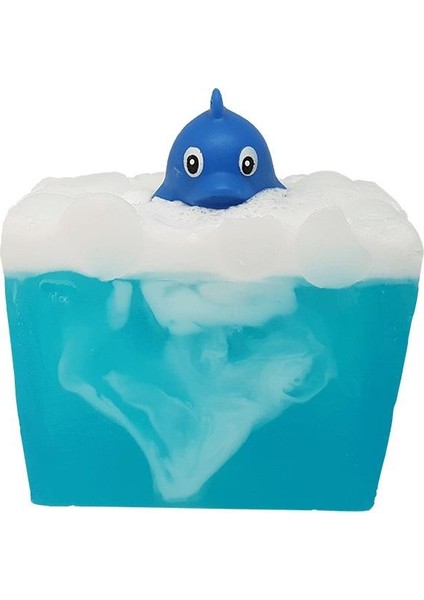 Wave Rider Sabun Dilimi 100 gr