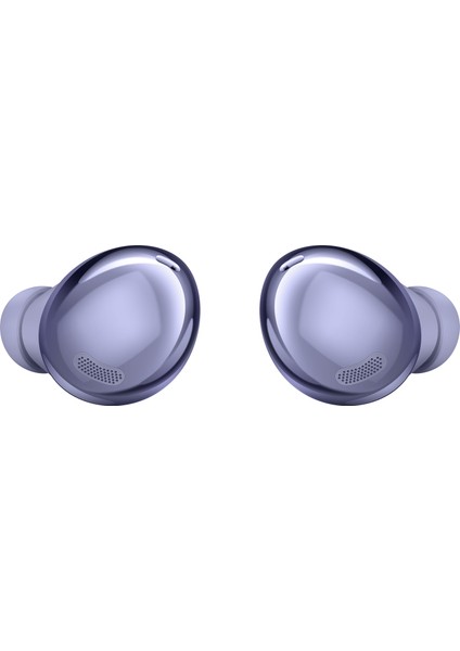 Galaxy Buds Pro Bluetooth Kulaklık (Phantom Violet) SM-R190NZKACHC mor