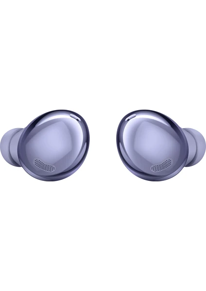 Galaxy Buds Pro Bluetooth Kulaklık (Phantom Violet) SM-R190NZKACHC mor