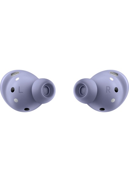 Galaxy Buds Pro Bluetooth Kulaklık (Phantom Violet) SM-R190NZKACHC mor